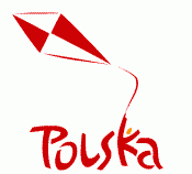 The surprising Polish IT Outsourcing potential