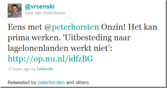 tweet-offshoring-vroenski
