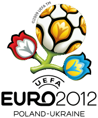 De positieve kanten van EURO 2012