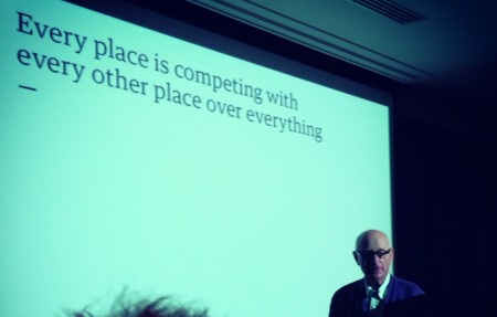 wally-olins-every-place-is-competing