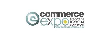 The four hottest trends at eCommerce Expo 2014