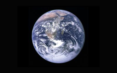The Personal Struggle to Save the Planet Without Sacrificing Your Life